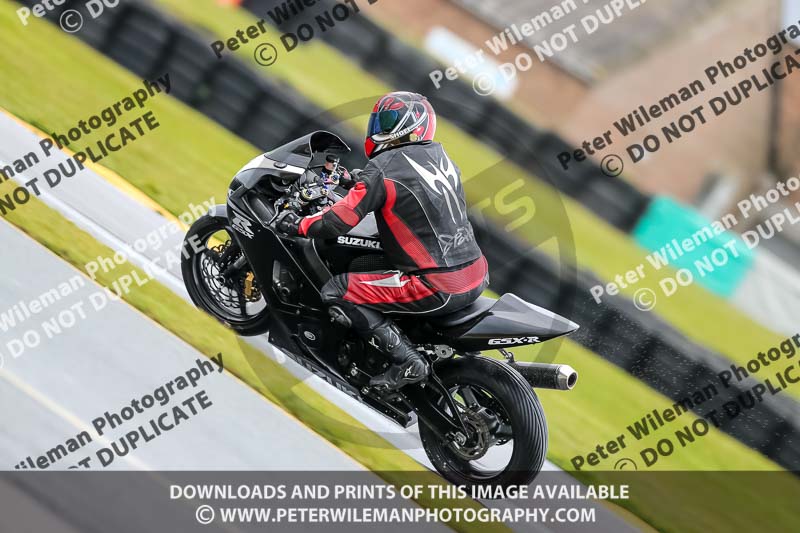 PJ Motorsport 2019;anglesey no limits trackday;anglesey photographs;anglesey trackday photographs;enduro digital images;event digital images;eventdigitalimages;no limits trackdays;peter wileman photography;racing digital images;trac mon;trackday digital images;trackday photos;ty croes